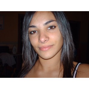 Fernanda