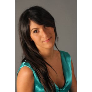 Laura