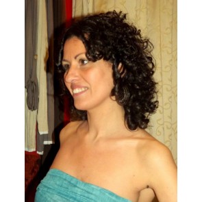 Simona