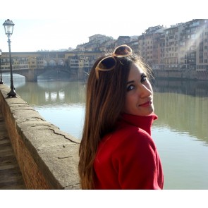 Ilaria