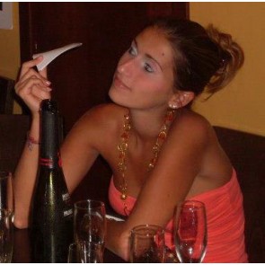 Federica
