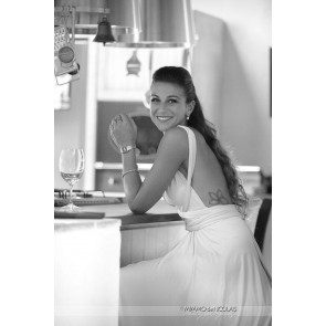 Nathalie