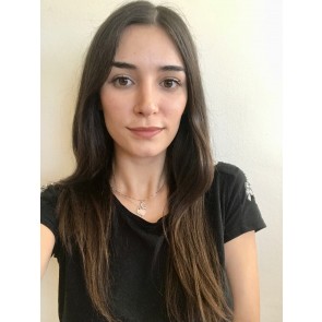 Claudia 