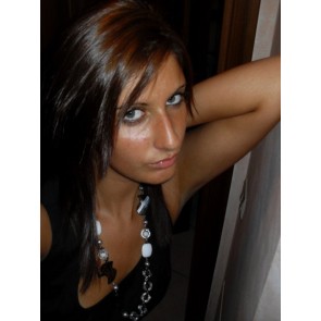 Martina