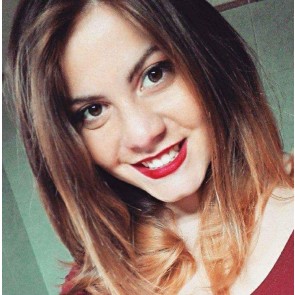 Marialaura