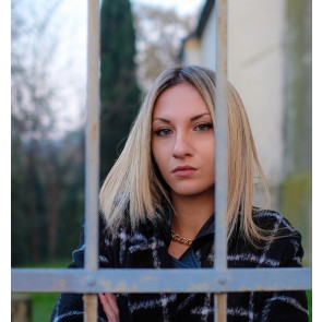 Elena