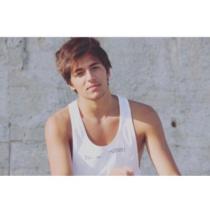 Federico