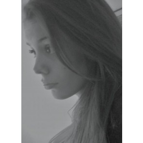Ilaria