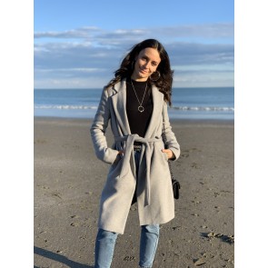 Eleonora