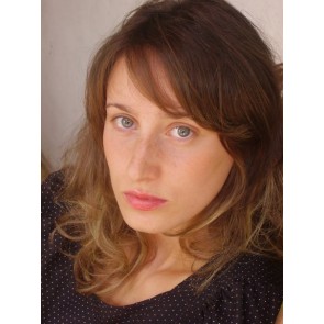 Teresa