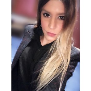 Benedetta