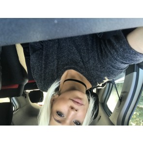 Rachele