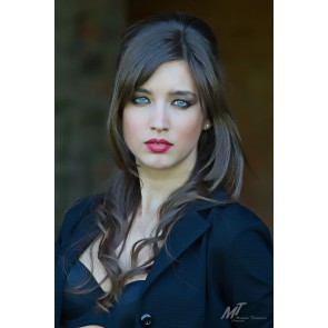 Elisabetta
