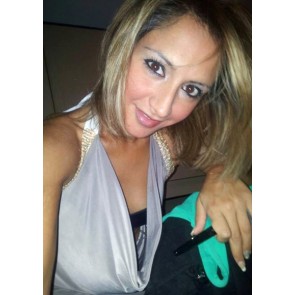 Ilaria