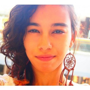 Rania