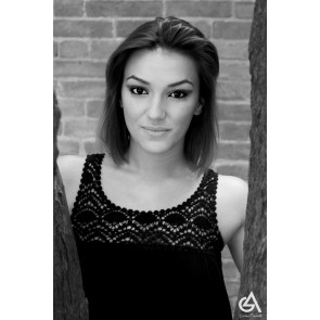 Cristina Sabina