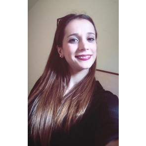 Lorella 