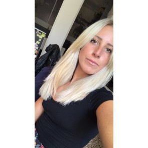 Margherita