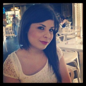 Roberta