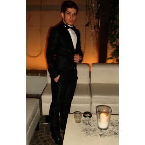 Nader