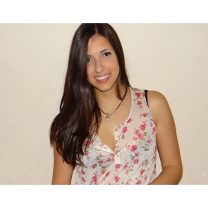 Emanuela