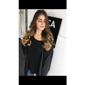 Arianna