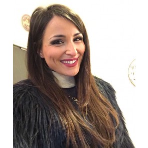 Dalila