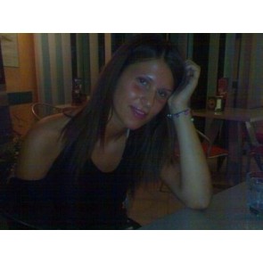 Alessia