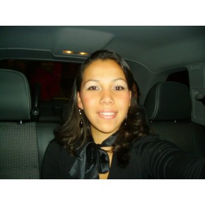 Juana Dark 