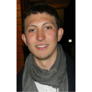 Alessandro