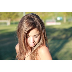 Anita
