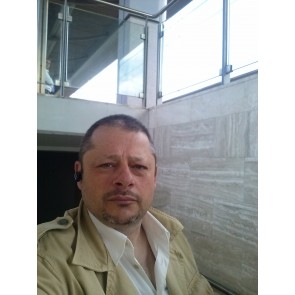Alessandro