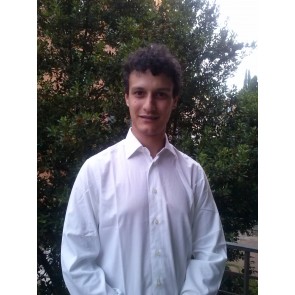 Gianluca