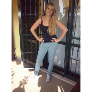 Eleonora