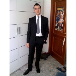Domenico