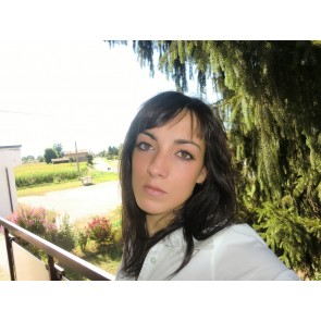 Marika