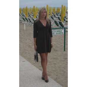 Laura