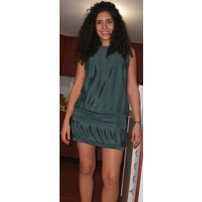 marvi