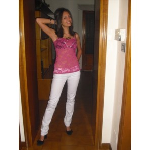 Elisa