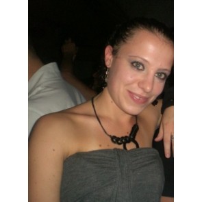 Michela