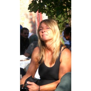 Maria