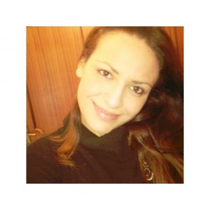 Valeria