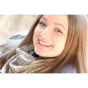 Carlotta