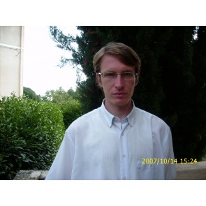 Cesare