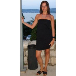 Claudia