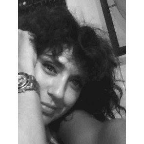 Tiziana
