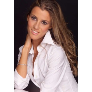 Cristina