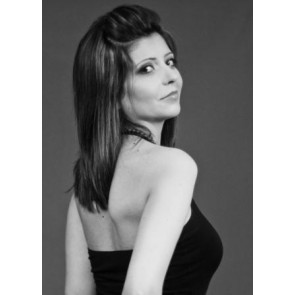 Denise