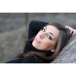 Giorgia