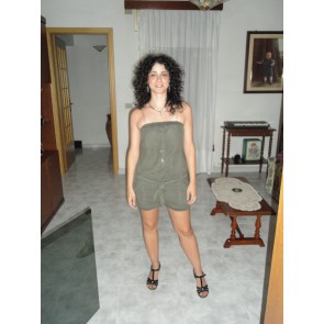 Giuseppina 
